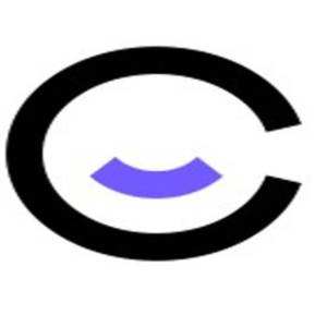 Crestech Software Testing Company 8826666755